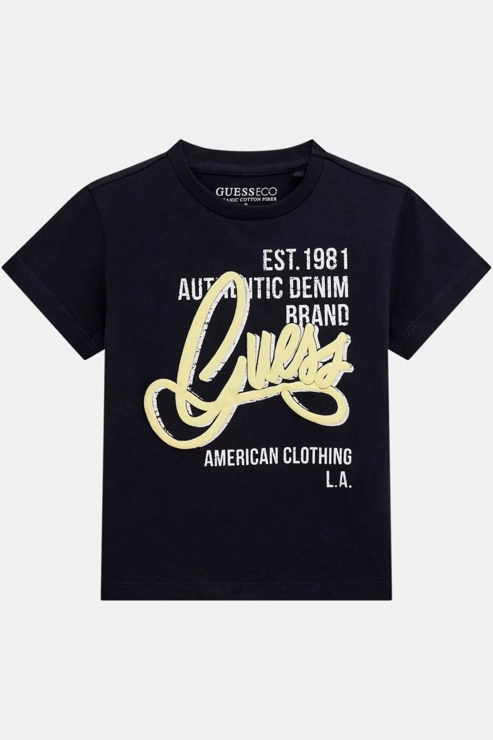 shop_bimbo_tshirtbimbo_guess_guen5gi00k8hm4_14953_2499_1_hd.jpg