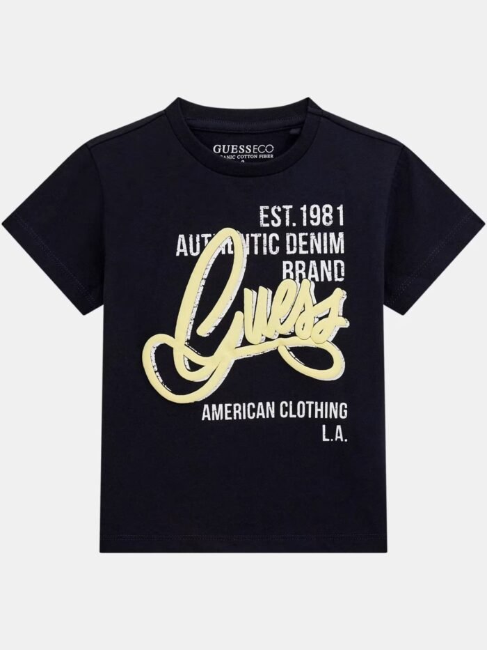 shop_bimbo_tshirtbimbo_guess_guen5gi00k8hm4_14953_2499_1_hd.jpg