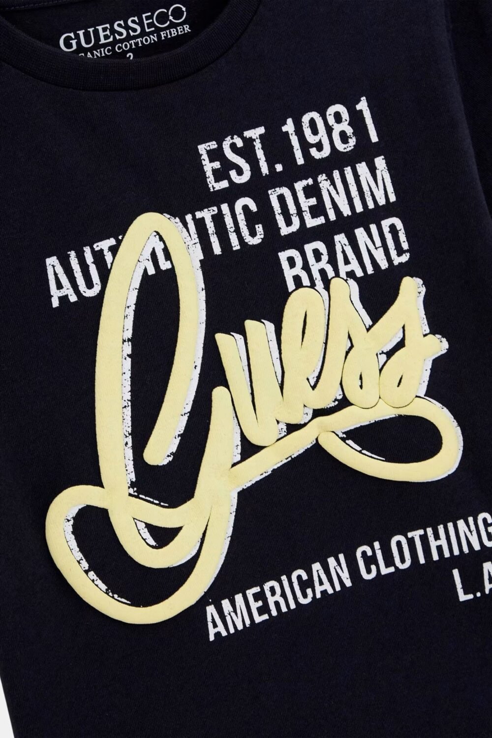 shop_bimbo_tshirtbimbo_guess_guen5gi00k8hm4_14953_2499_3_hd.jpg