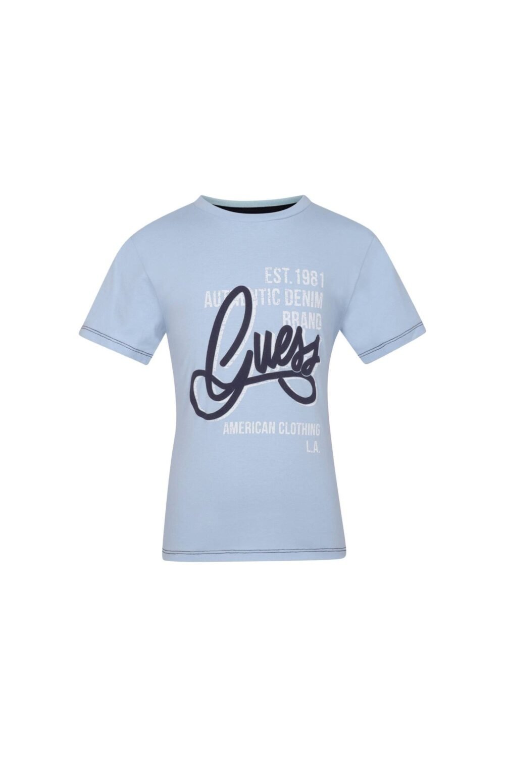 shop_bimbo_tshirtbimbo_guess_guen5gi00k8hm4_14953_2579_1_hd.jpg