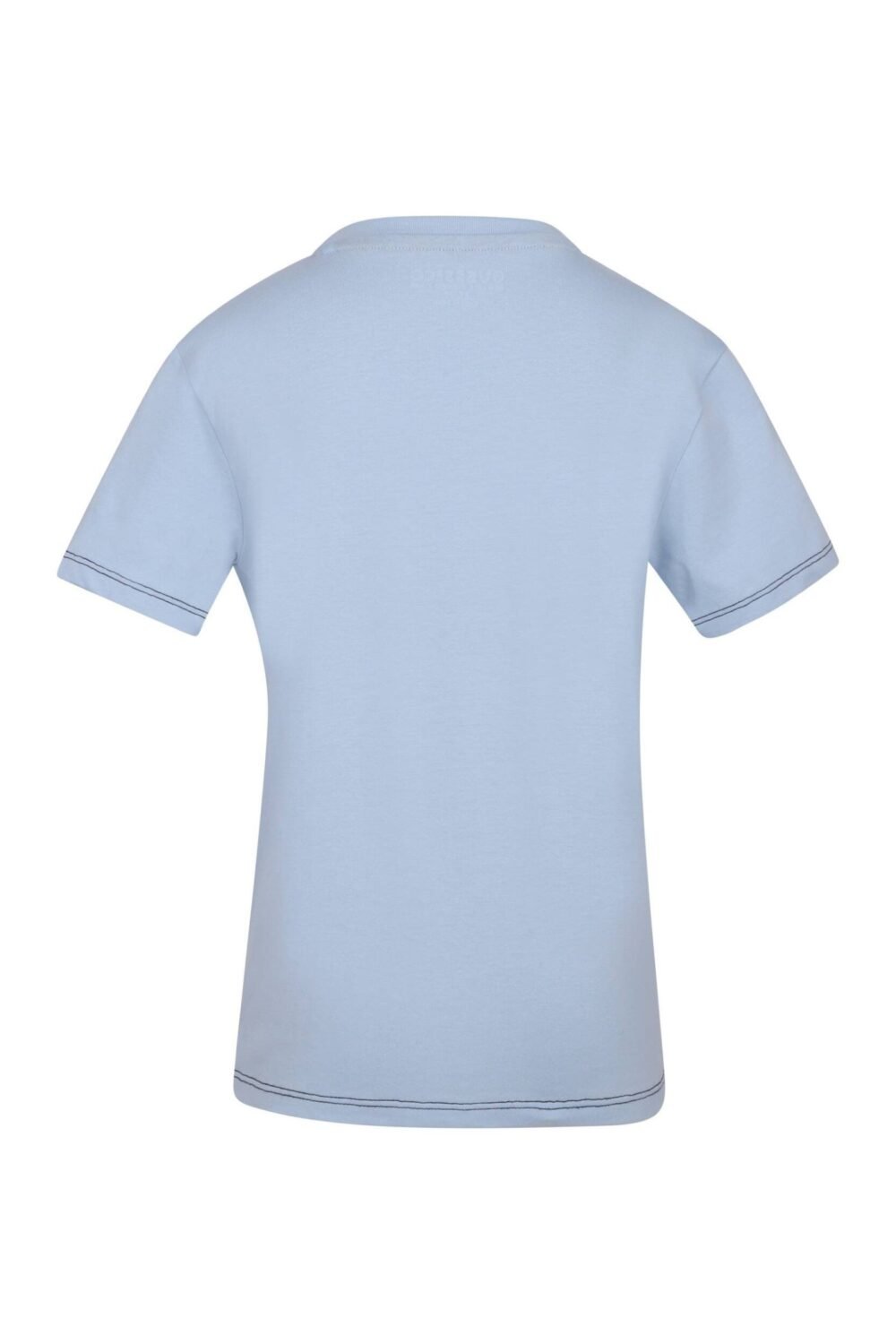 shop_bimbo_tshirtbimbo_guess_guen5gi00k8hm4_14953_2579_2_hd.jpg