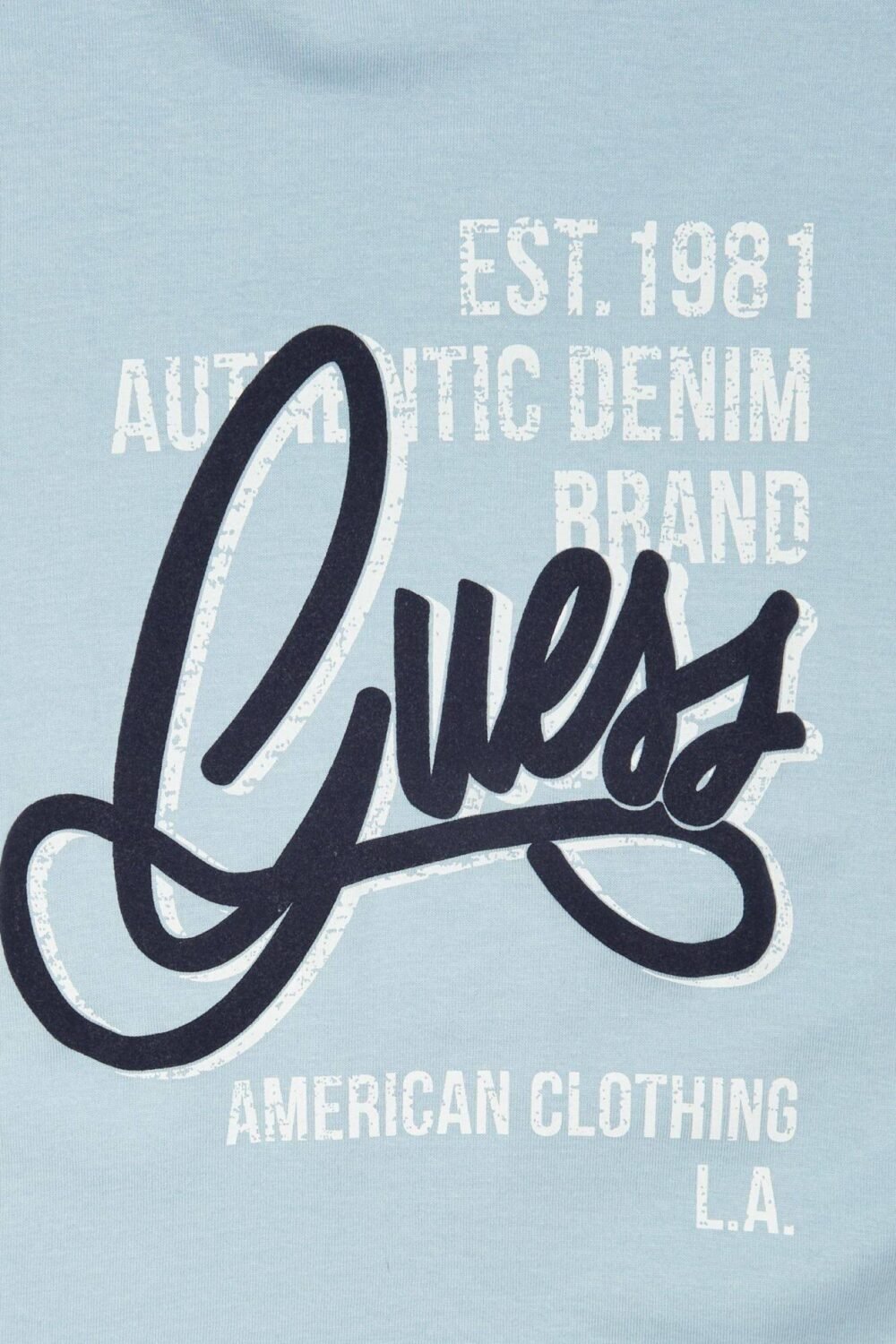 shop_bimbo_tshirtbimbo_guess_guen5gi00k8hm4_14953_2579_3_hd.jpg