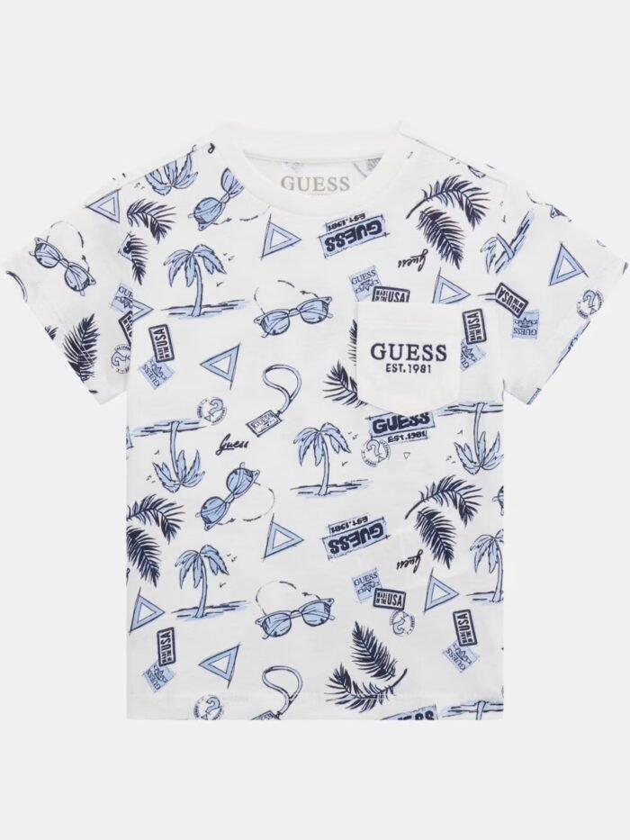 shop_bimbo_tshirtbimbo_guess_guen5gi02k8hm4_15979_2608_1_hd.jpg