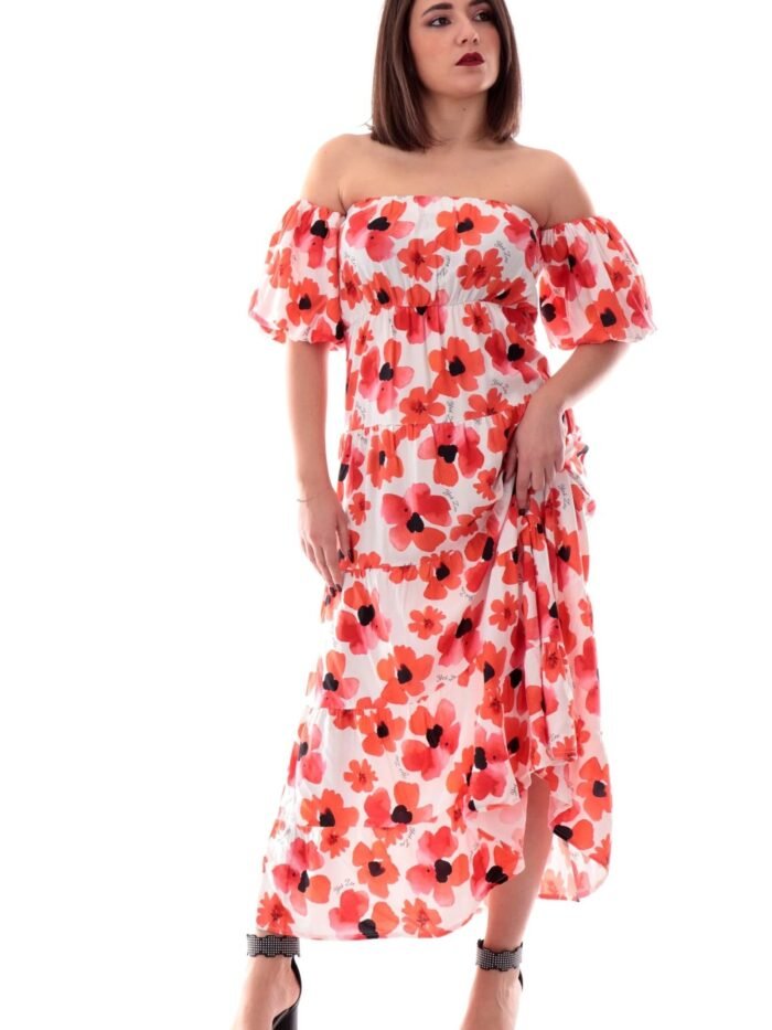 shop_donna_abitinodonna_yeszee_yesa465ci00_16233_23_1_hd.jpg
