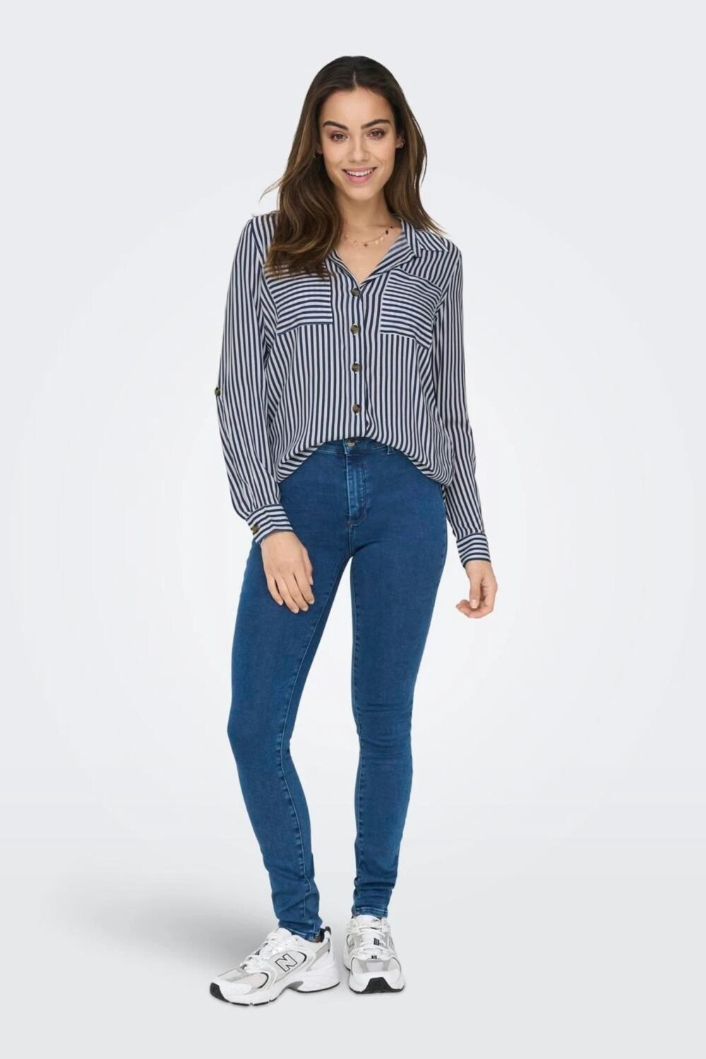 shop_donna_camiciadonna_only_onl15281677_1587_2284_1_hd.jpg