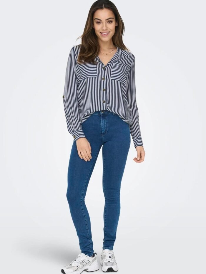 shop_donna_camiciadonna_only_onl15281677_1587_2284_1_hd.jpg