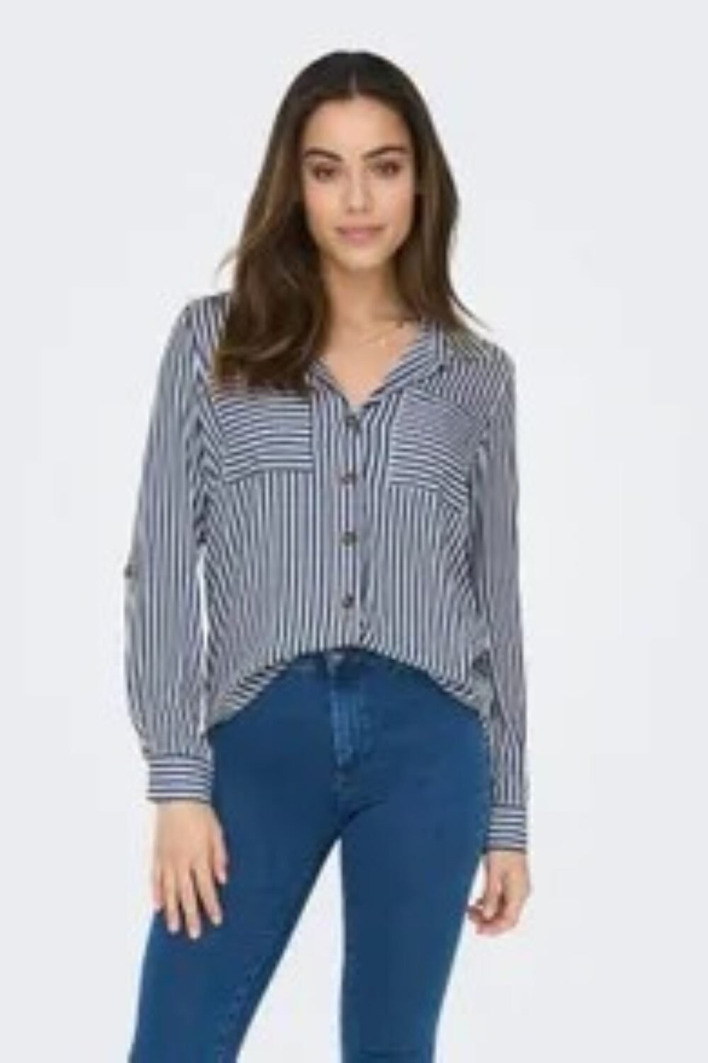 shop_donna_camiciadonna_only_onl15281677_1587_2284_2_hd.jpg