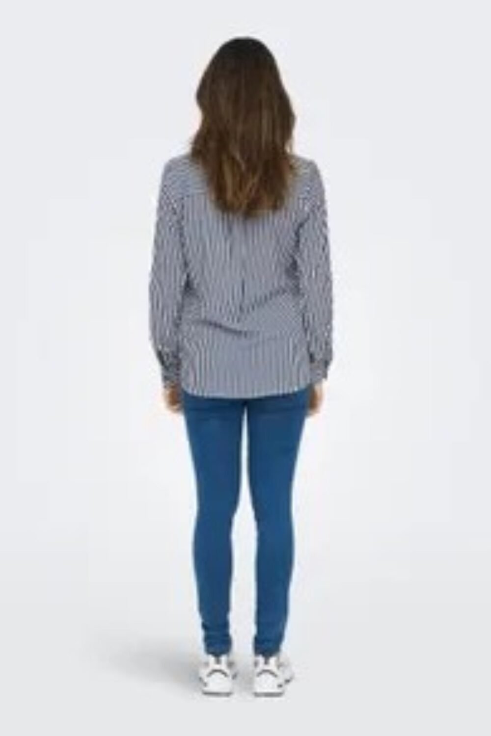 shop_donna_camiciadonna_only_onl15281677_1587_2284_3_hd.jpg