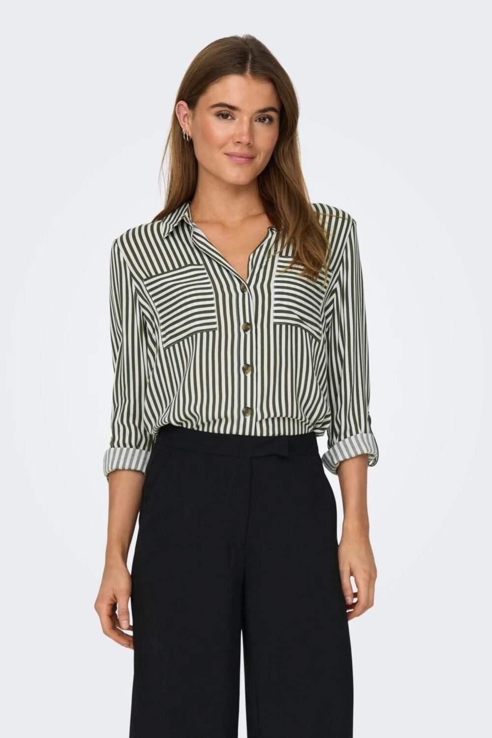 shop_donna_camiciadonna_only_onl15281677_1587_31_1_hd.jpg