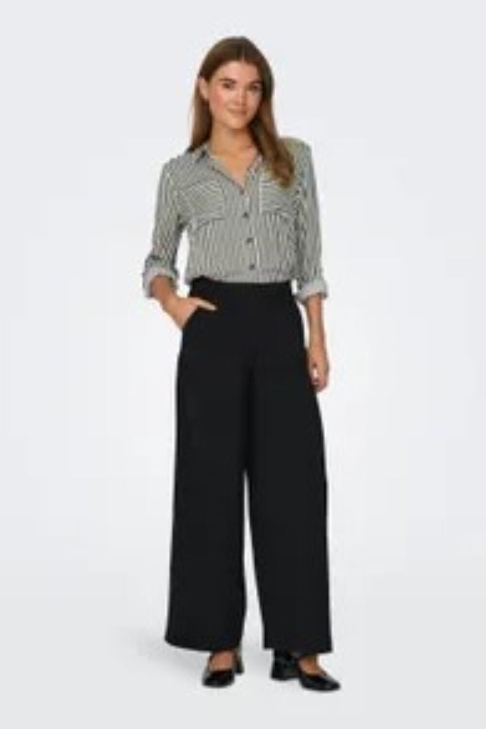shop_donna_camiciadonna_only_onl15281677_1587_31_3_hd.jpg