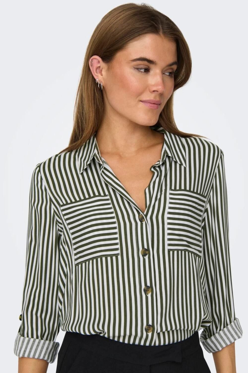 shop_donna_camiciadonna_only_onl15281677_1587_31_4_hd.jpg