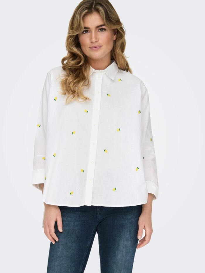 shop_donna_camiciadonna_only_onl15283743_15284_2286_1_hd.jpg