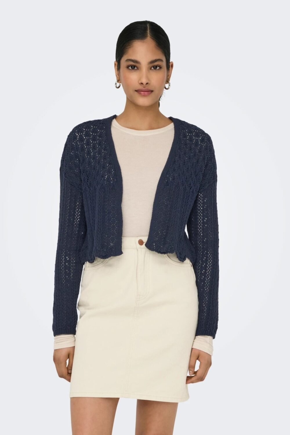 shop_donna_cardigandonna_only_onl15290744_7833_14_1_hd.jpg