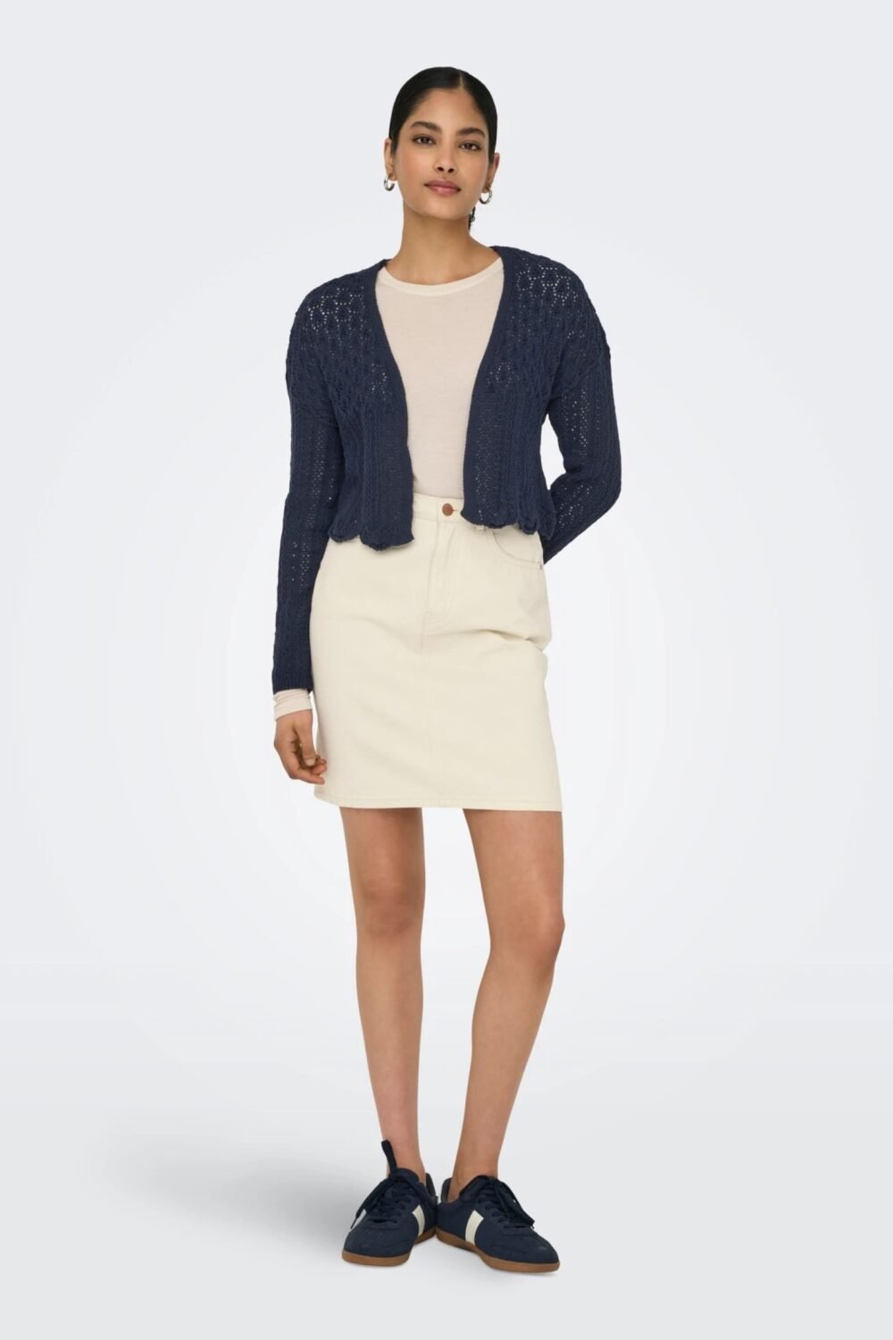 shop_donna_cardigandonna_only_onl15290744_7833_14_2_hd.jpg