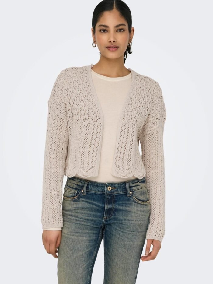 shop_donna_cardigandonna_only_onl15290744_7833_2172_1_hd.jpg
