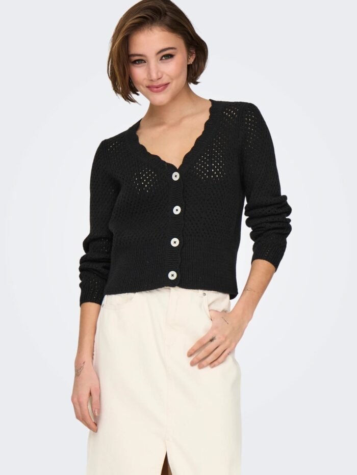 shop_donna_cardigandonna_only_onl15314647_15290_10_1_hd.jpg