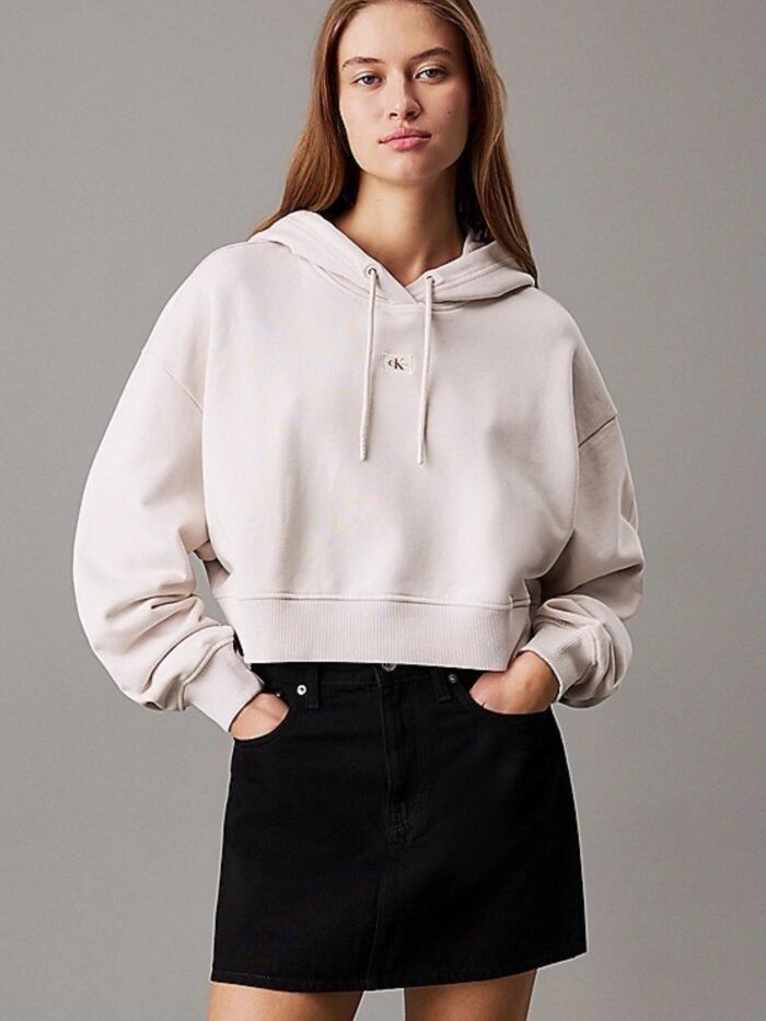 shop_donna_felpadonna_calvinklein_calj20j224746_15034_19_1_hd.jpg