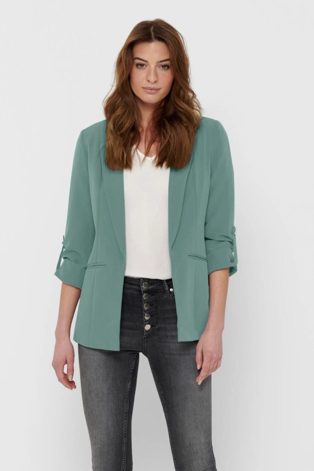 shop_donna_giaccadonna_only_onl15218743_7338_1109_1_hd.jpg