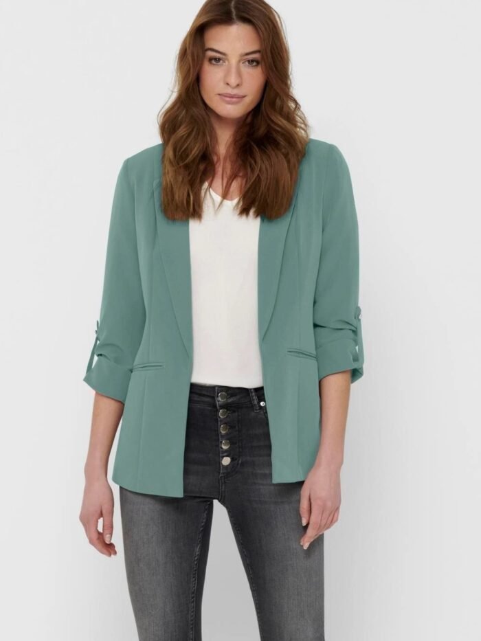 shop_donna_giaccadonna_only_onl15218743_7338_1109_1_hd.jpg