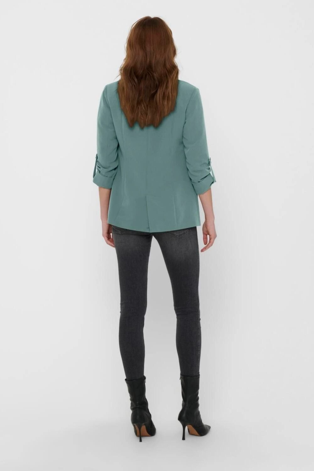 shop_donna_giaccadonna_only_onl15218743_7338_1109_2_hd.jpg