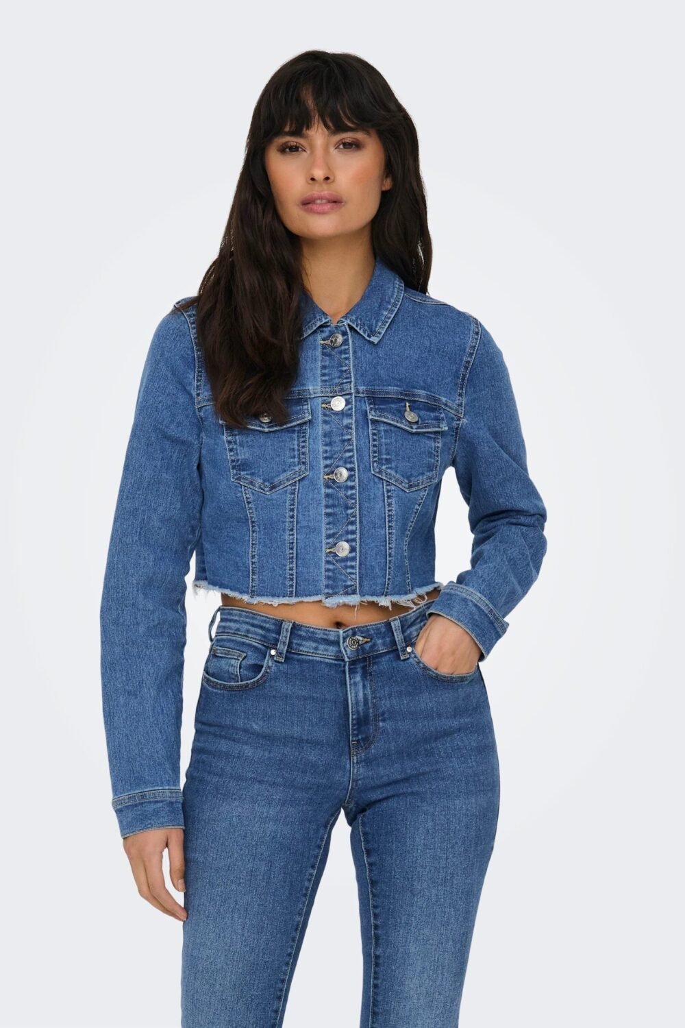 shop_donna_giubbinodonna_only_onl15256098_1669_34_1_hd.jpg