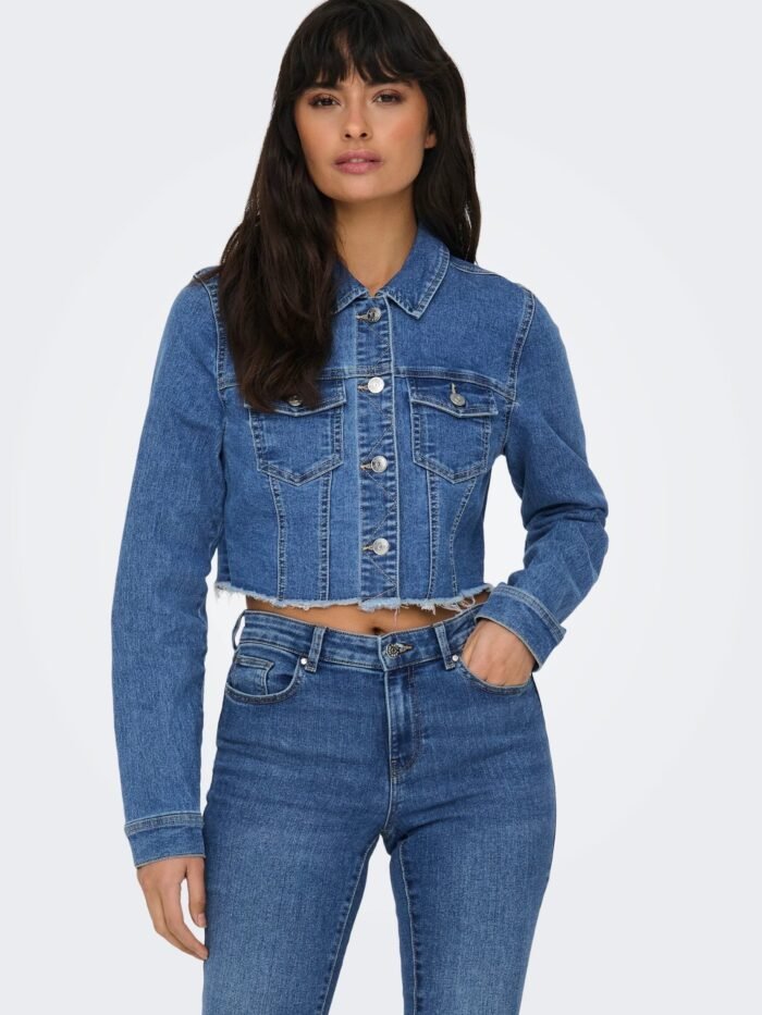 shop_donna_giubbinodonna_only_onl15256098_1669_34_1_hd.jpg