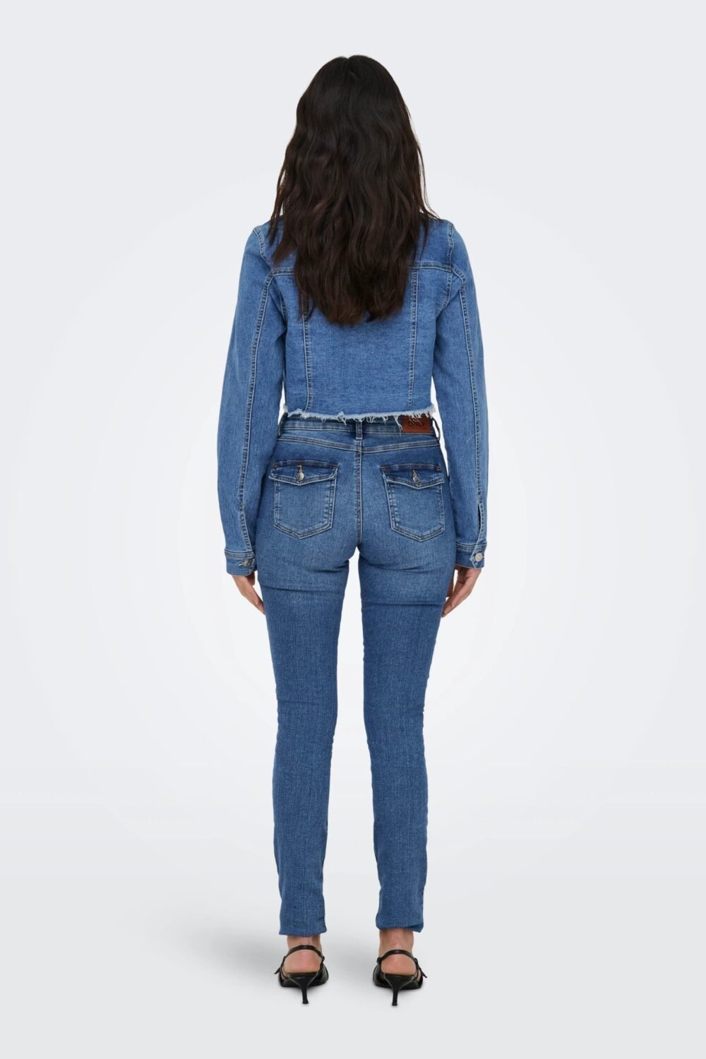 shop_donna_giubbinodonna_only_onl15256098_1669_34_2_hd.jpg