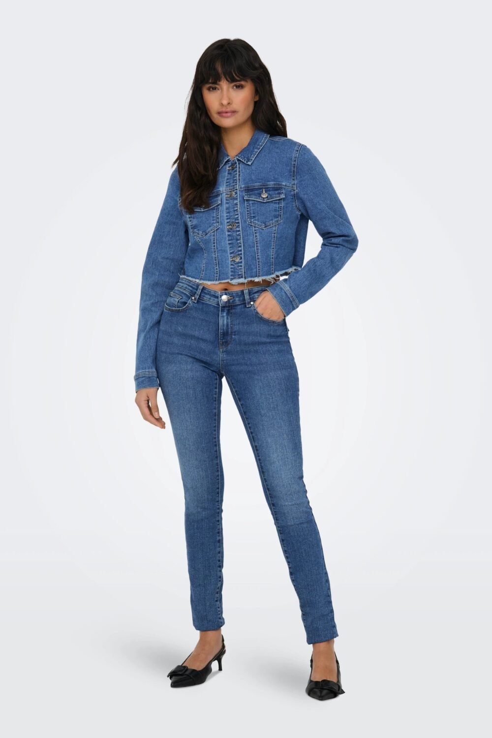 shop_donna_giubbinodonna_only_onl15256098_1669_34_3_hd.jpg