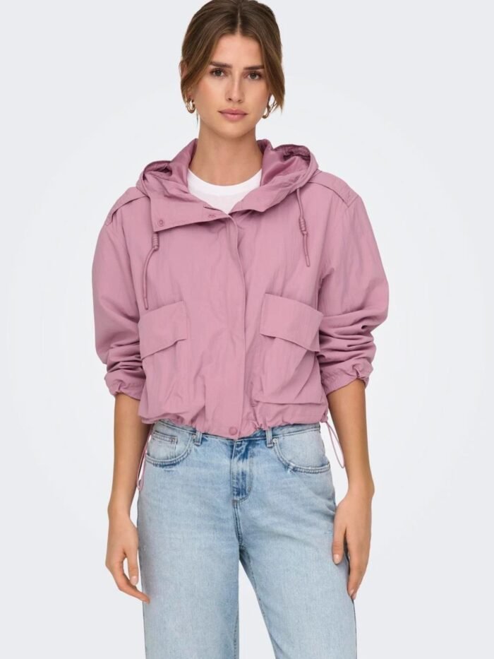 shop_donna_giubbinodonna_only_onl15308621_15288_35_1_hd.jpg