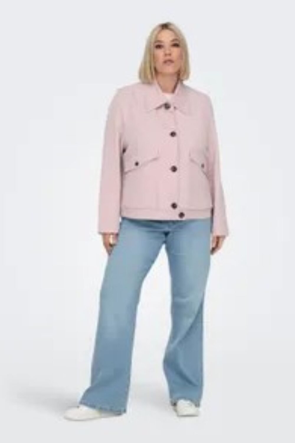 shop_donna_giubbinodonna_only_onl15335723_15307_1108_2_hd.jpg