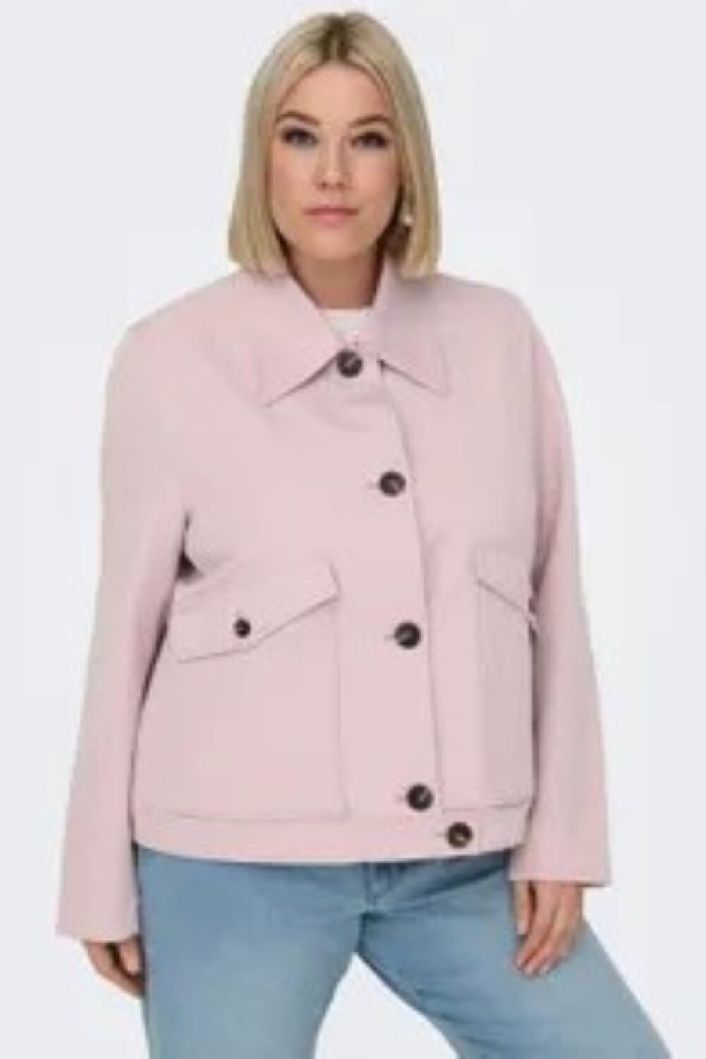 shop_donna_giubbinodonna_only_onl15335723_15307_1108_3_hd.jpg