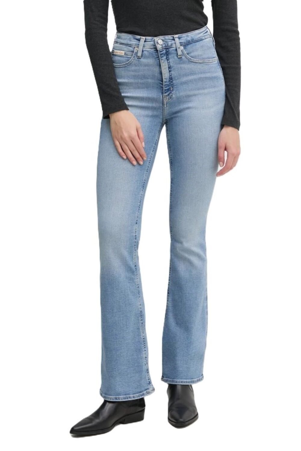 shop_donna_jeansdonna_calvinklein_calj20j224995_15032_1097_1_hd.jpg