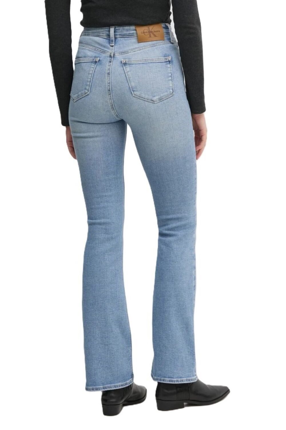 shop_donna_jeansdonna_calvinklein_calj20j224995_15032_1097_2_hd.jpg