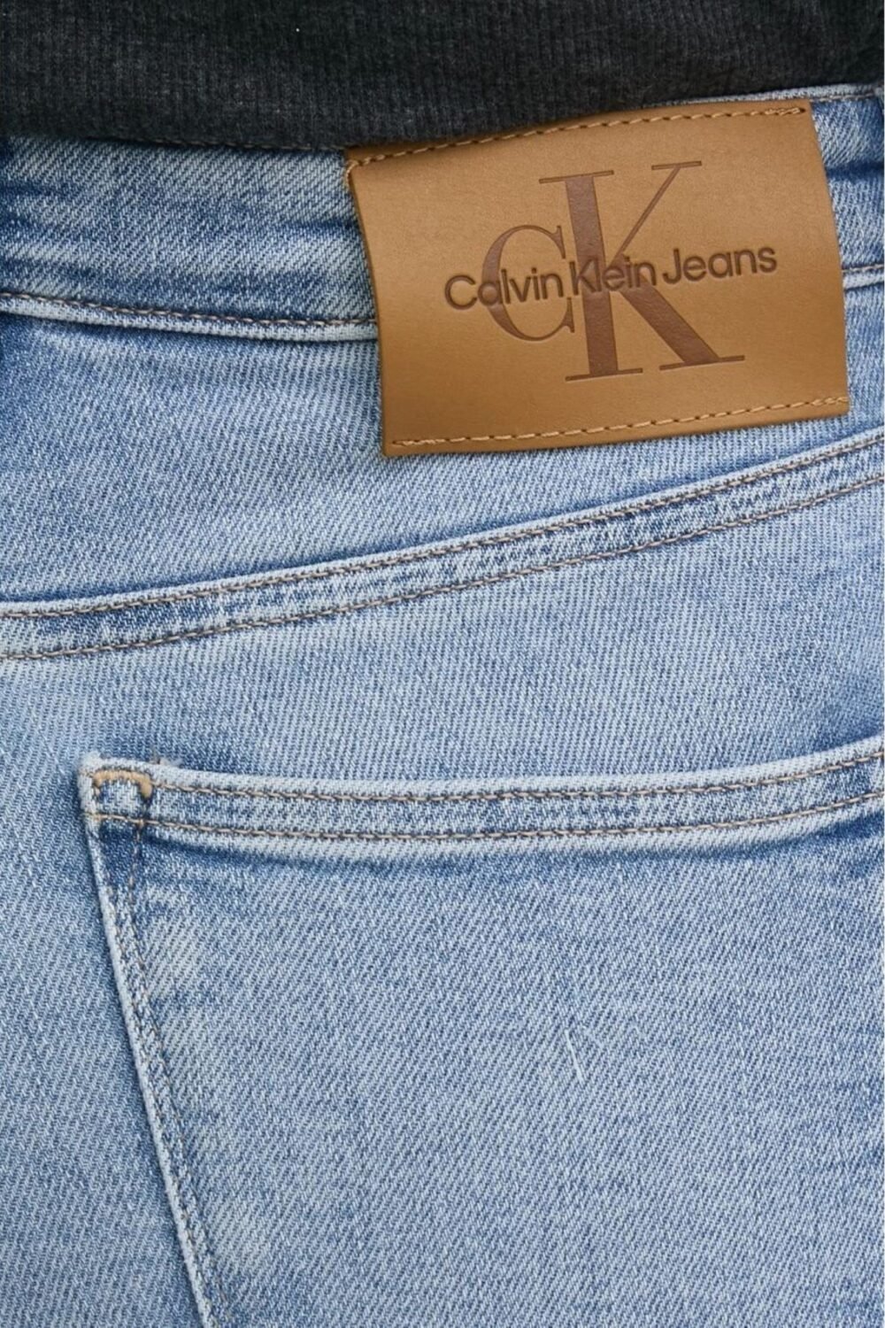 shop_donna_jeansdonna_calvinklein_calj20j224995_15032_1097_3_hd.jpg