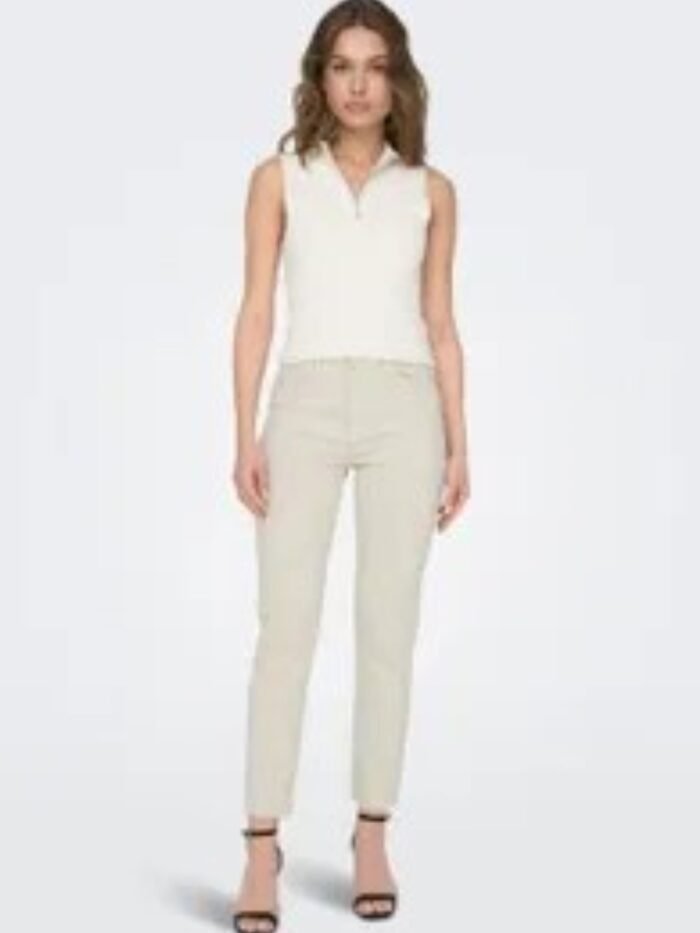 shop_donna_jeansdonna_only_onl15175323_15280_1101_1_hd.jpg