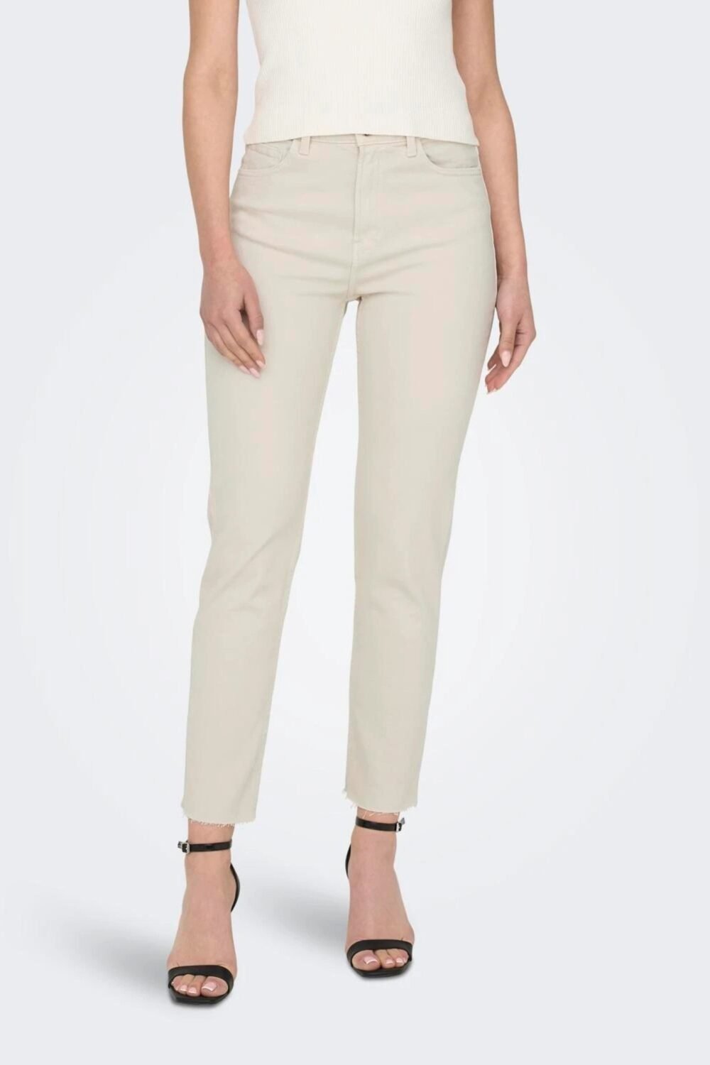 shop_donna_jeansdonna_only_onl15175323_15280_1101_2_hd.jpg