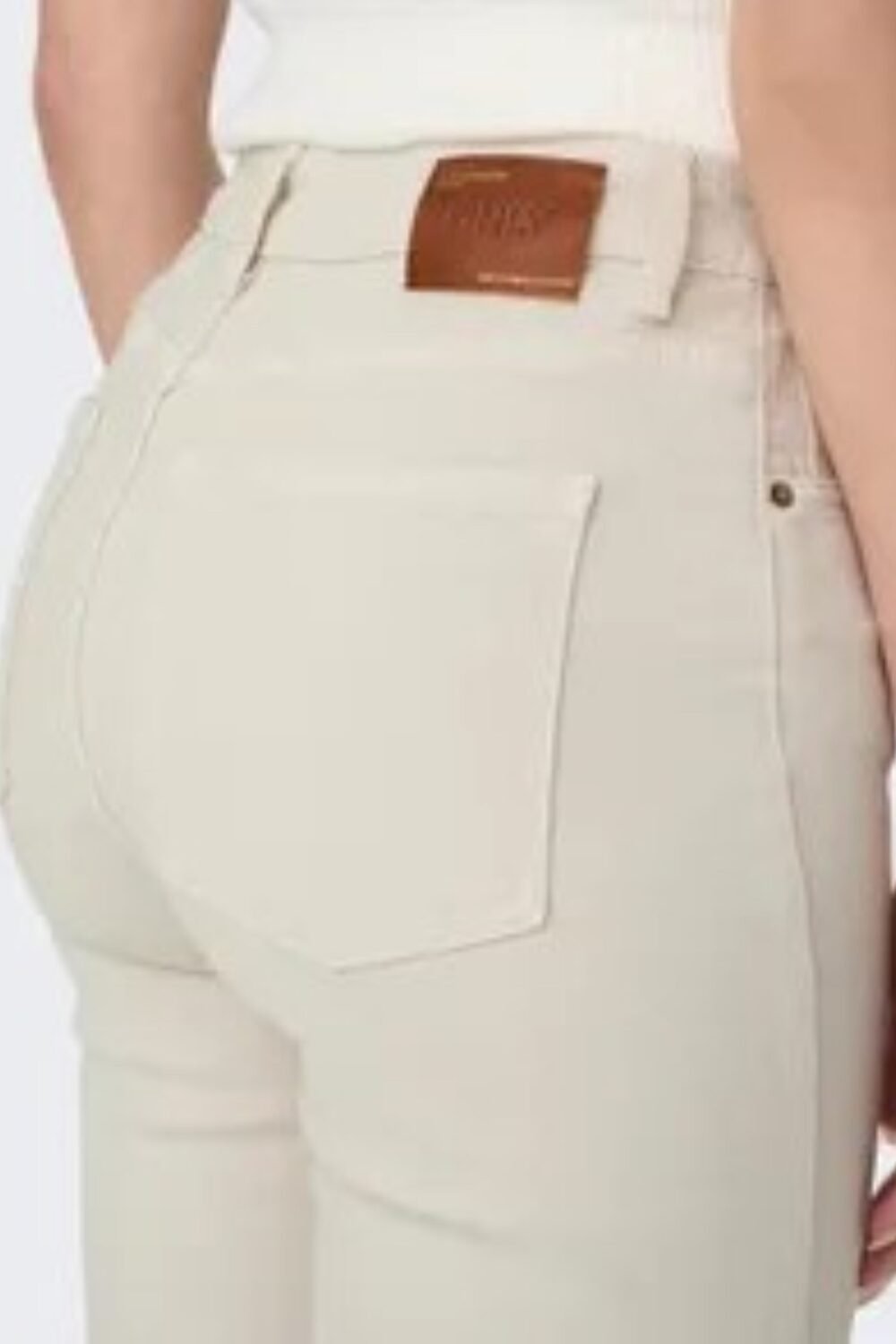 shop_donna_jeansdonna_only_onl15175323_15280_1101_3_hd.jpg