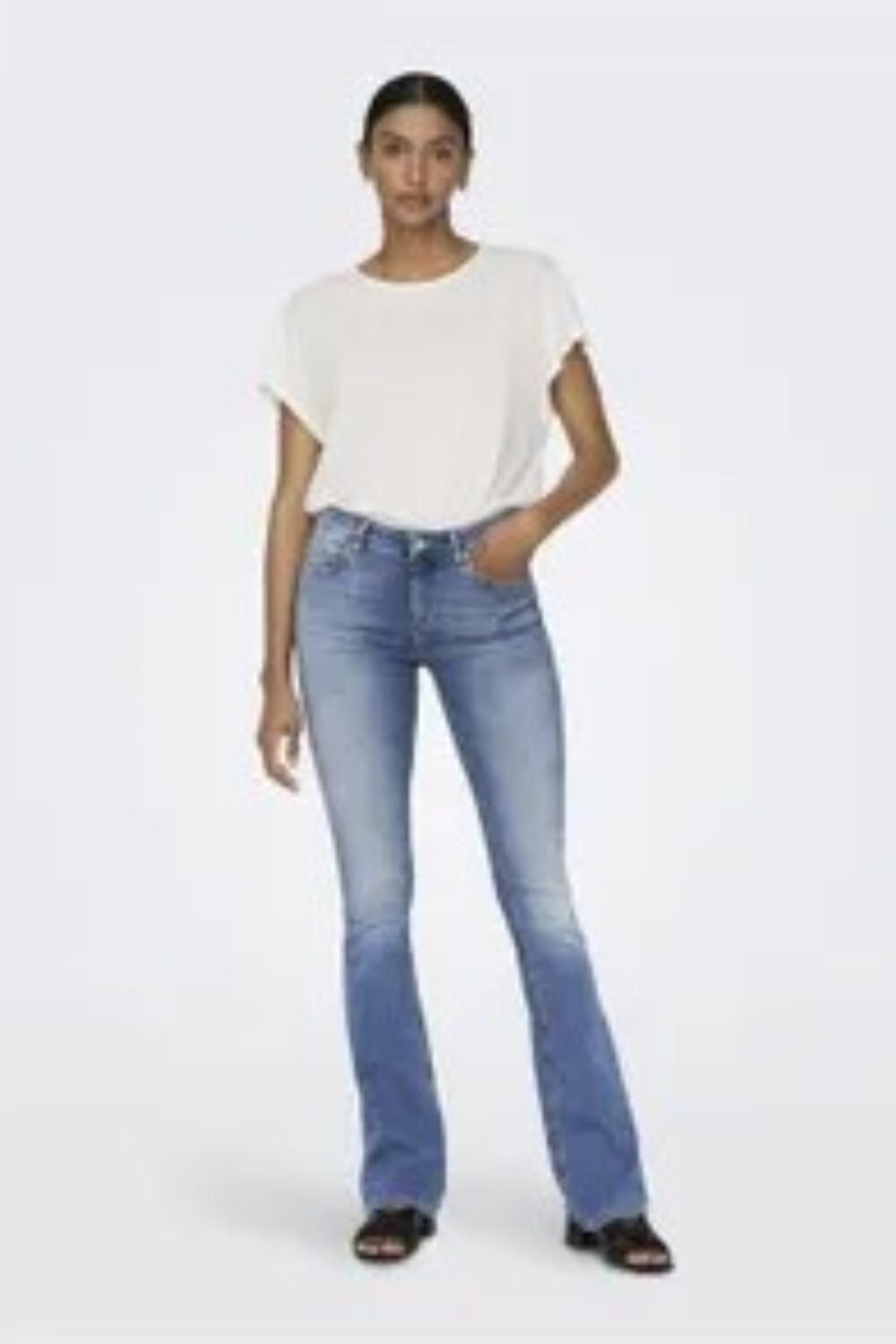 shop_donna_jeansdonna_only_onl15245444_1511_1097_1_hd.jpg
