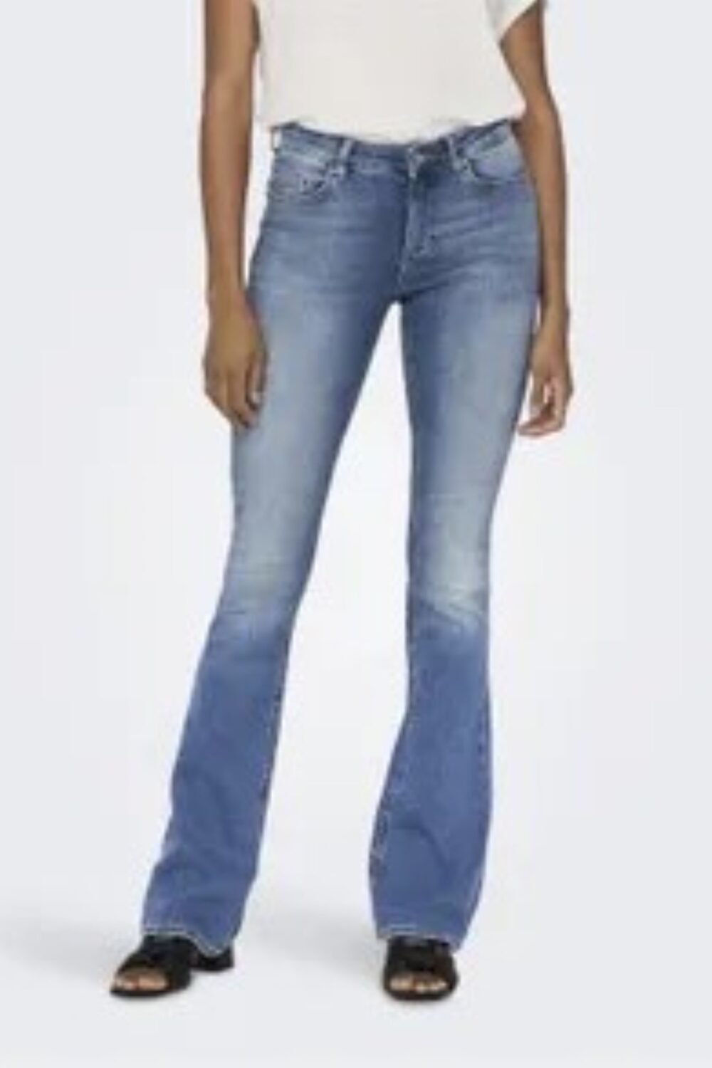 shop_donna_jeansdonna_only_onl15245444_1511_1097_2_hd.jpg