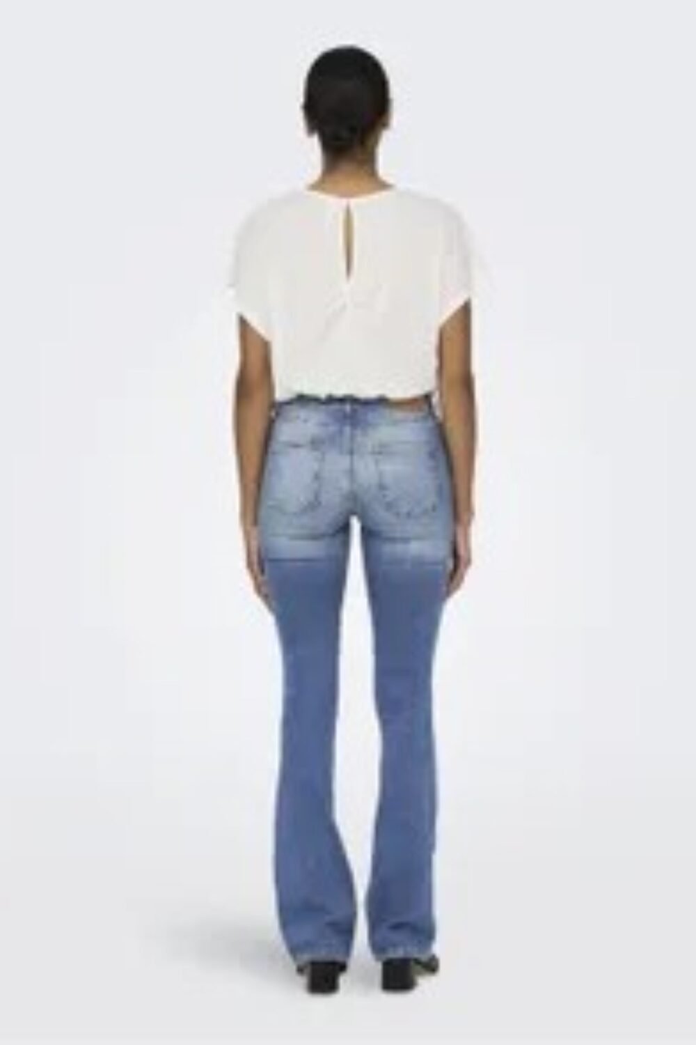 shop_donna_jeansdonna_only_onl15245444_1511_1097_3_hd.jpg