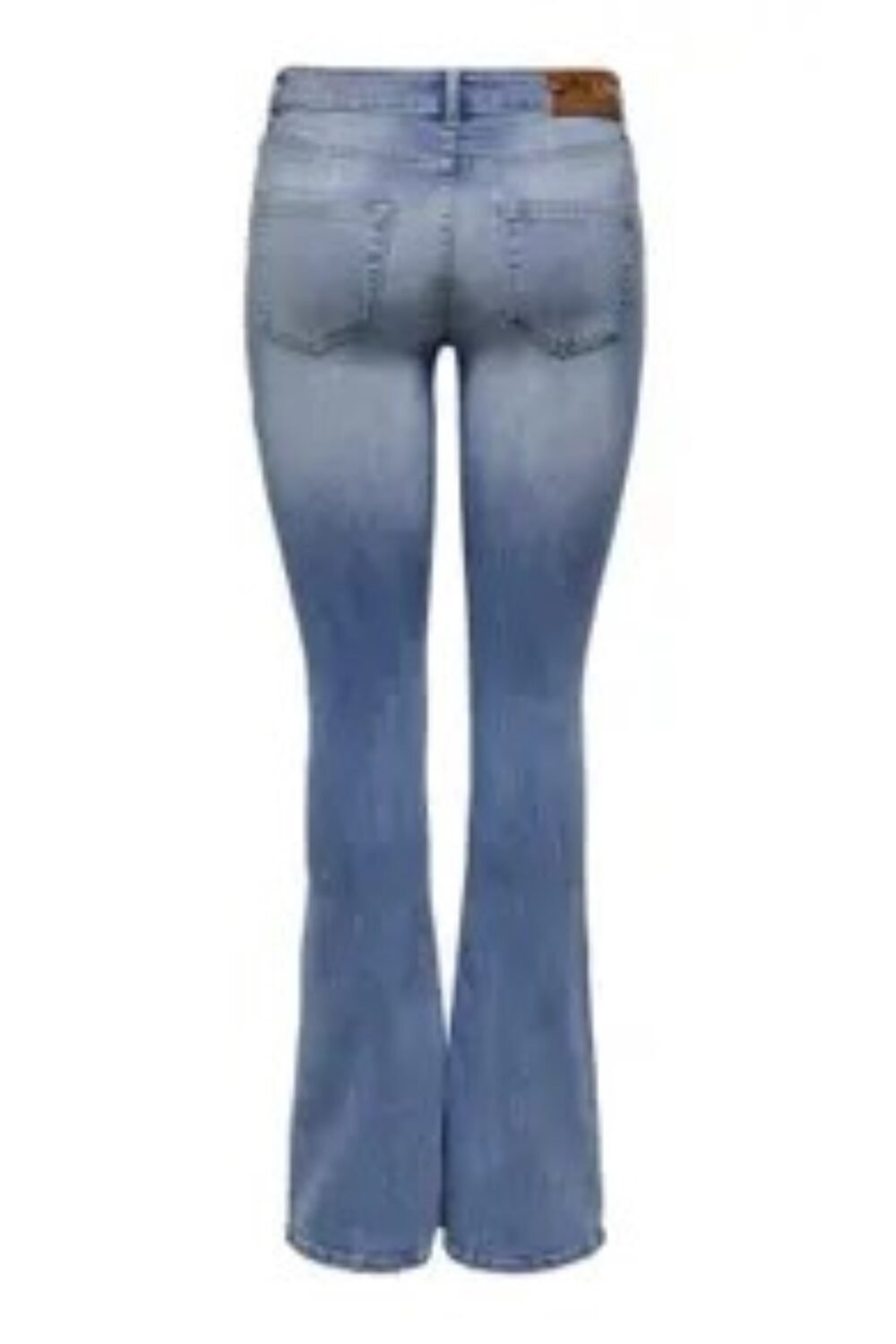 shop_donna_jeansdonna_only_onl15245444_1511_1097_4_hd.jpg