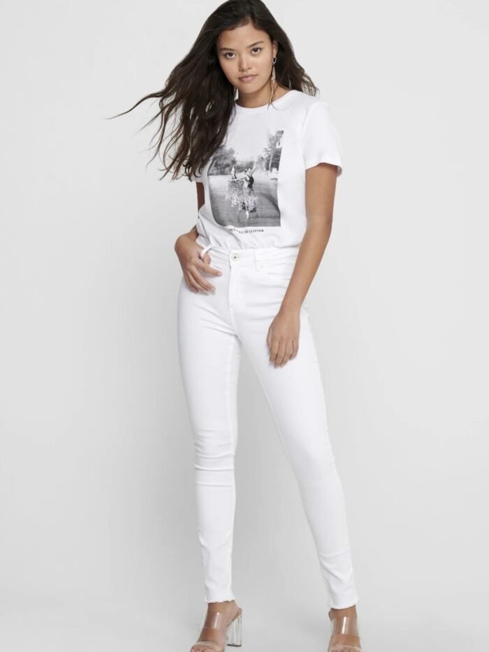 shop_donna_jeansdonna_only_onl15313015_7825_15_1_hd.jpg