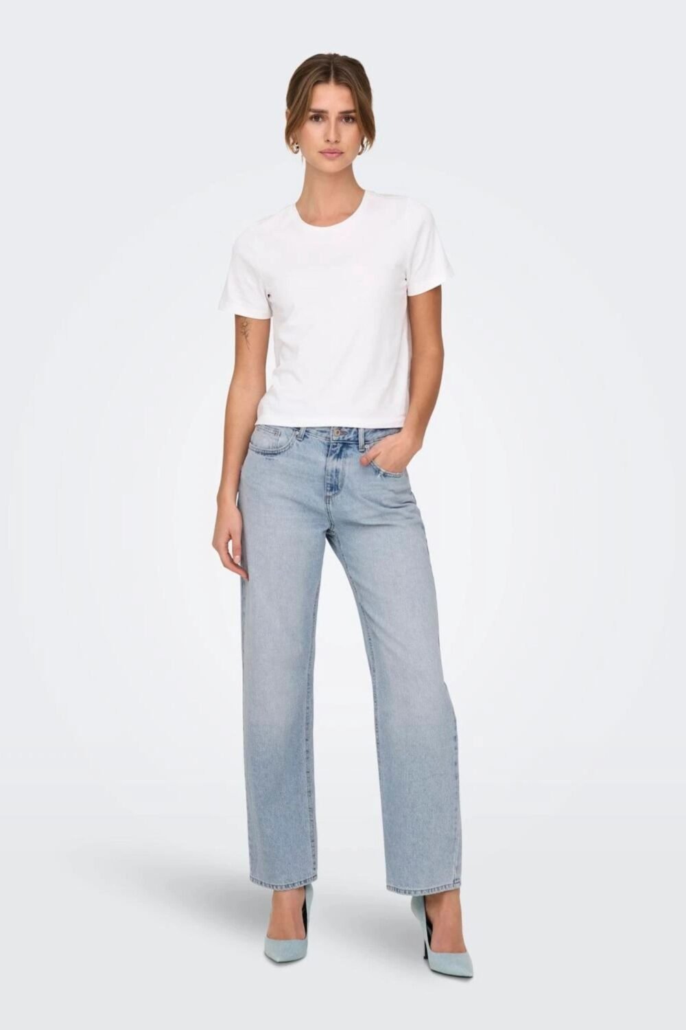 shop_donna_jeansdonna_only_onl15337154_15313_1097_1_hd.jpg