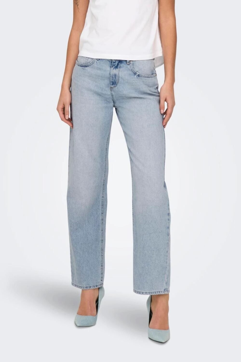 shop_donna_jeansdonna_only_onl15337154_15313_1097_2_hd.jpg