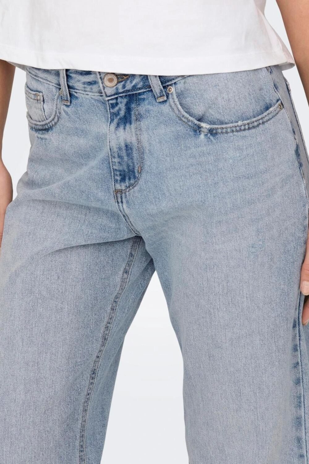 shop_donna_jeansdonna_only_onl15337154_15313_1097_3_hd.jpg