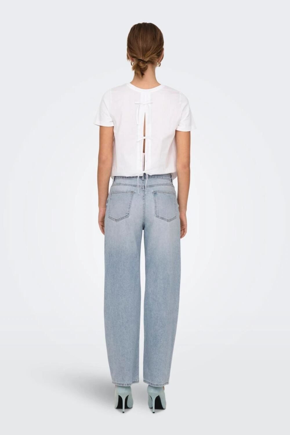 shop_donna_jeansdonna_only_onl15337154_15313_1097_4_hd.jpg