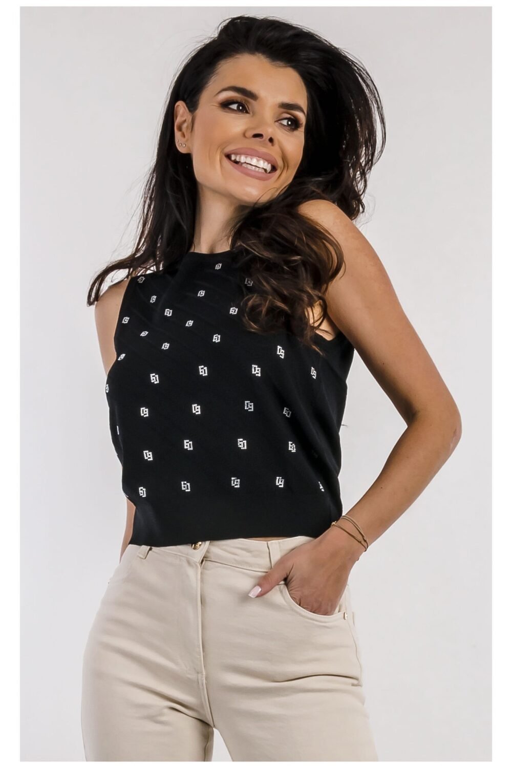 shop_donna_magliadonna_gaudi_gau511bd53004_16681_10_1_hd.jpg