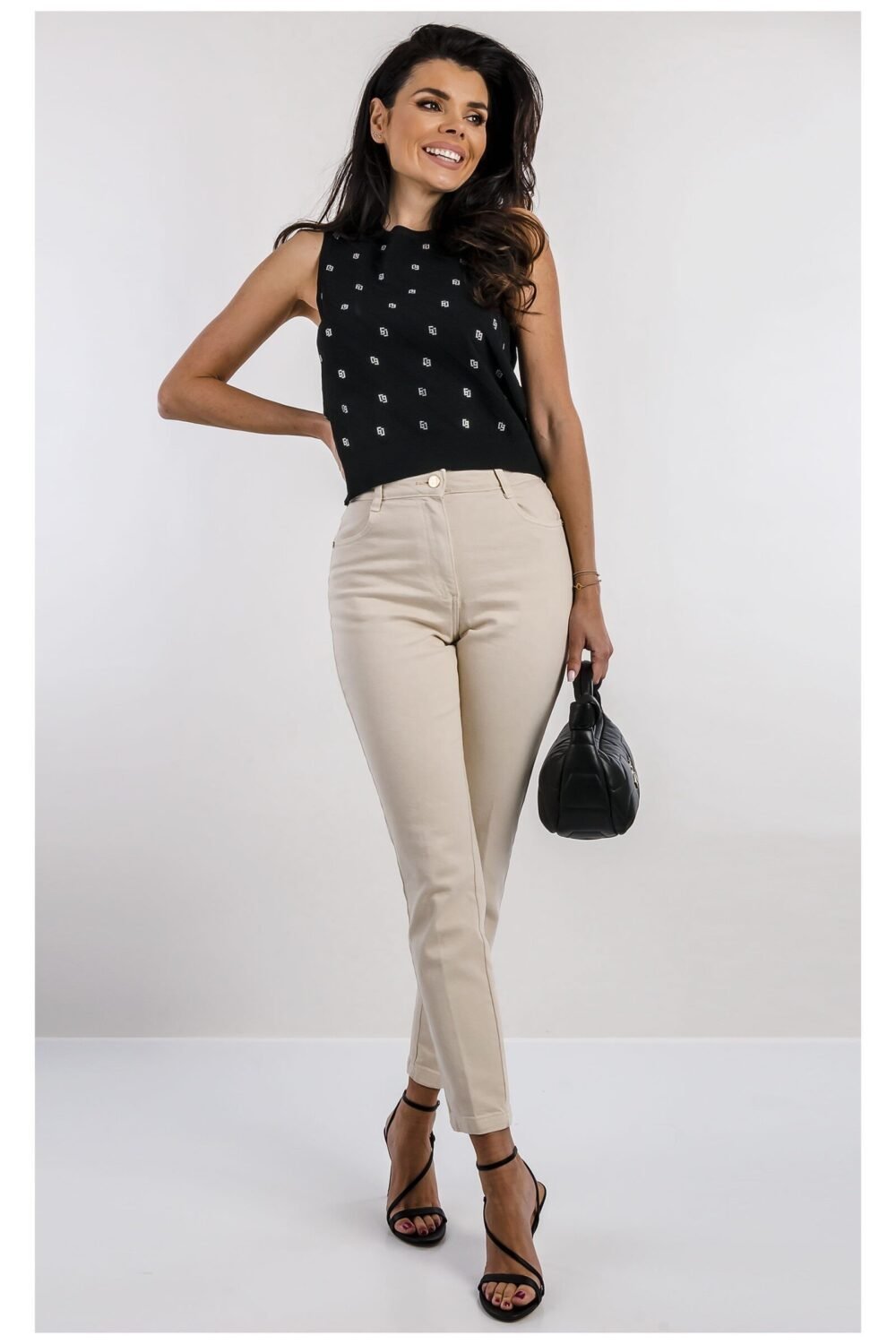 shop_donna_magliadonna_gaudi_gau511bd53004_16681_10_2_hd.jpg