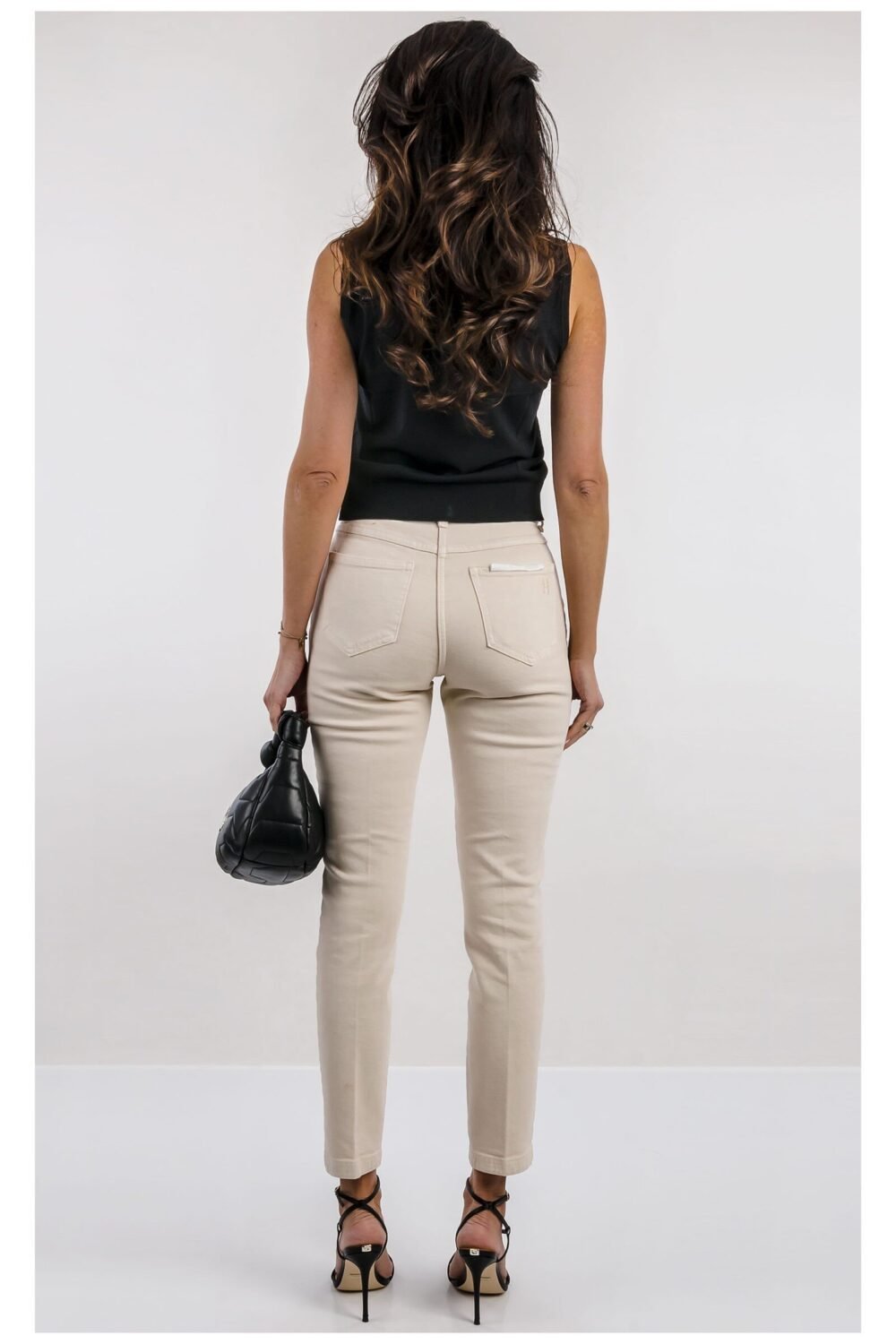 shop_donna_magliadonna_gaudi_gau511bd53004_16681_10_4_hd.jpg