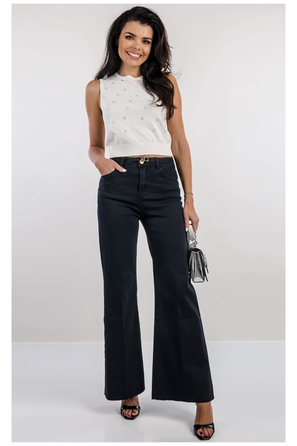 shop_donna_magliadonna_gaudi_gau511bd53004_16681_15_2_hd.jpg